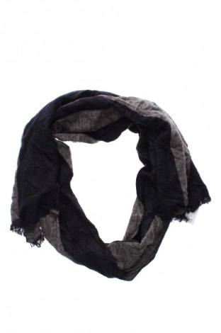 Schal Unbranded, Farbe Mehrfarbig, Preis 14,99 €
