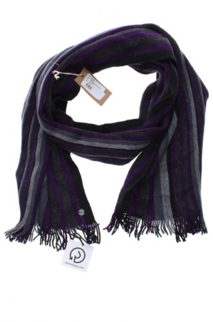 Schal Unbranded, Farbe Mehrfarbig, Preis 11,99 €