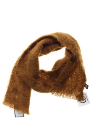 Κασκόλ Unbranded, Χρώμα Καφέ, Τιμή 17,99 €