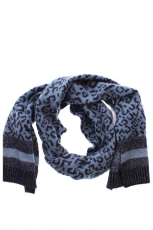 Κασκόλ Unbranded, Χρώμα Πολύχρωμο, Τιμή 9,99 €