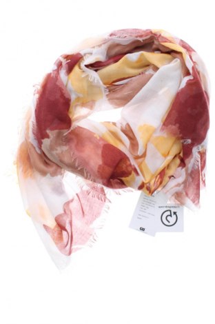 Schal Unbranded, Farbe Mehrfarbig, Preis 14,99 €