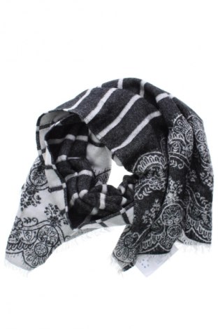 Schal Unbranded, Farbe Mehrfarbig, Preis 14,99 €