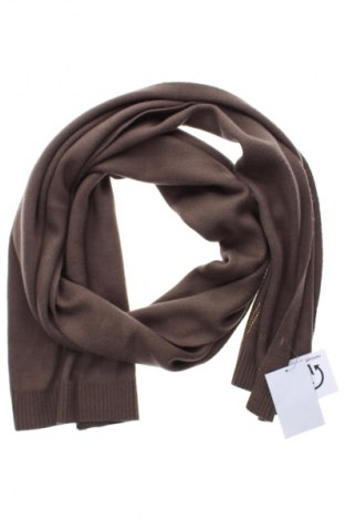 Schal Unbranded, Farbe Braun, Preis € 11,99