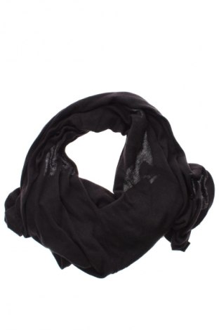 Schal Unbranded, Farbe Braun, Preis € 14,99