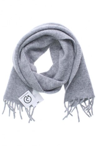 Schal Unbranded, Farbe Grau, Preis 14,99 €