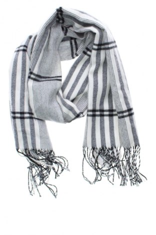 Schal Unbranded, Farbe Mehrfarbig, Preis 14,99 €