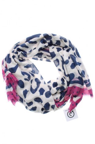 Schal Unbranded, Farbe Mehrfarbig, Preis 14,99 €