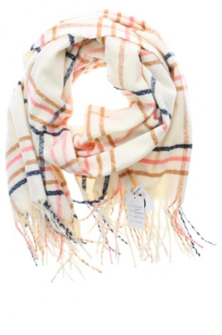 Κασκόλ Unbranded, Χρώμα Πολύχρωμο, Τιμή 11,99 €