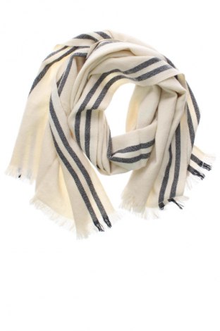 Κασκόλ Unbranded, Χρώμα  Μπέζ, Τιμή 10,99 €