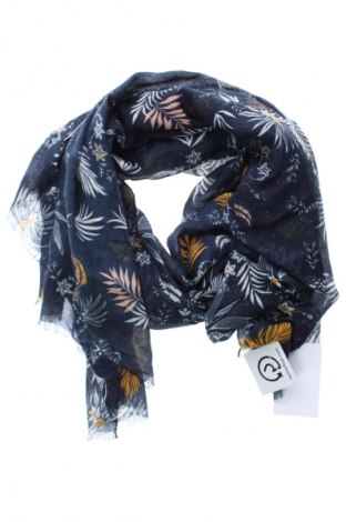 Schal Unbranded, Farbe Mehrfarbig, Preis 14,99 €