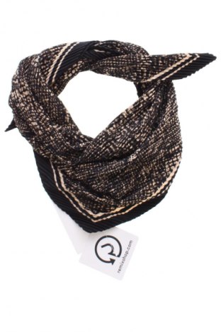 Eșarfă Unbranded, Culoare Multicolor, Preț 72,99 Lei