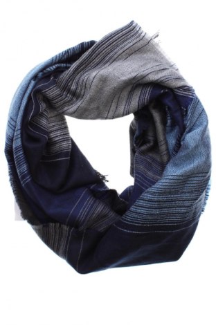 Eșarfă Unbranded, Culoare Multicolor, Preț 72,99 Lei