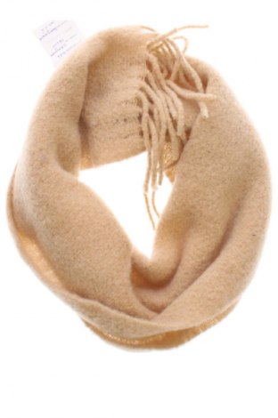 Шал Unbranded, Цвят Многоцветен, Цена 21,99 лв.