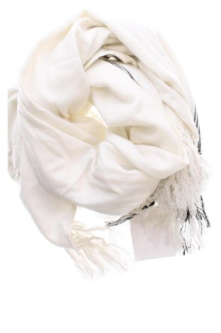 Κασκόλ Unbranded, Χρώμα Λευκό, Τιμή 13,99 €
