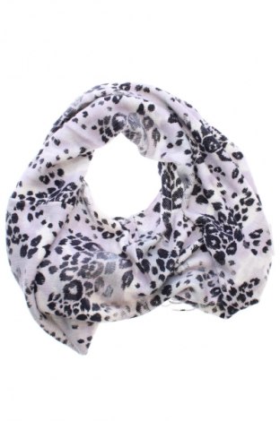 Eșarfă Unbranded, Culoare Multicolor, Preț 72,99 Lei