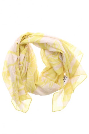 Κασκόλ Unbranded, Χρώμα Πολύχρωμο, Τιμή 10,99 €