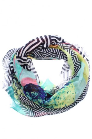 Eșarfă Unbranded, Culoare Multicolor, Preț 72,99 Lei