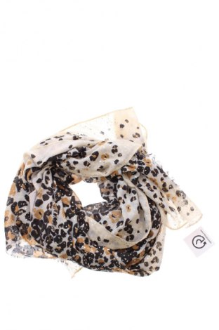 Eșarfă Unbranded, Culoare Multicolor, Preț 72,99 Lei