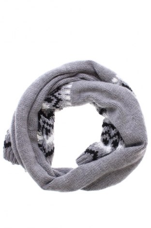 Eșarfă Unbranded, Culoare Multicolor, Preț 72,99 Lei