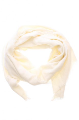 Schal Unbranded, Farbe Weiß, Preis € 11,99