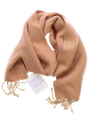 Šála Unbranded, Barva Vícebarevné, Cena  339,00 Kč