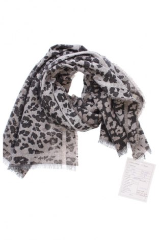 Κασκόλ Unbranded, Χρώμα Πολύχρωμο, Τιμή 11,99 €