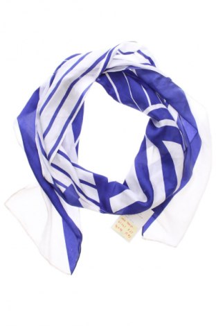 Schal Unbranded, Farbe Mehrfarbig, Preis 14,99 €