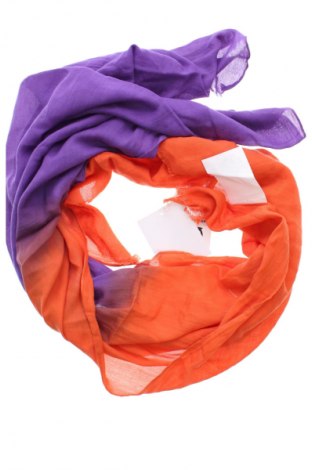 Eșarfă Unbranded, Culoare Multicolor, Preț 72,99 Lei