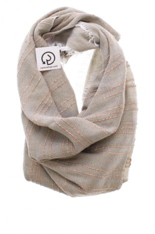 Κασκόλ Unbranded, Χρώμα Πολύχρωμο, Τιμή 13,99 €