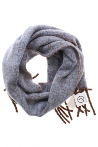 Κασκόλ Unbranded, Χρώμα Πολύχρωμο, Τιμή 13,99 €