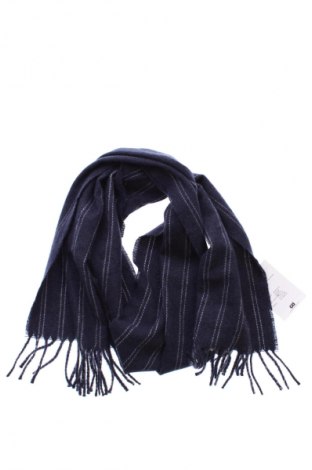 Schal Unbranded, Farbe Mehrfarbig, Preis 13,99 €