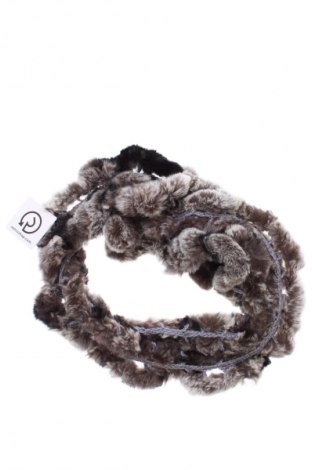 Eșarfă Unbranded, Culoare Multicolor, Preț 44,99 Lei