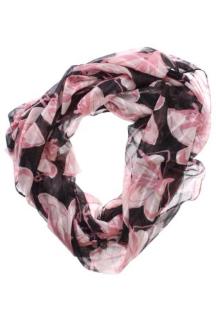 Eșarfă Unbranded, Culoare Multicolor, Preț 72,99 Lei