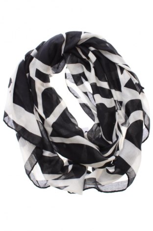 Eșarfă Unbranded, Culoare Multicolor, Preț 72,99 Lei