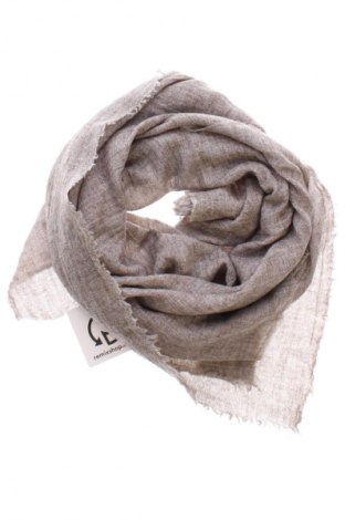 Eșarfă Unbranded, Culoare Maro, Preț 72,99 Lei