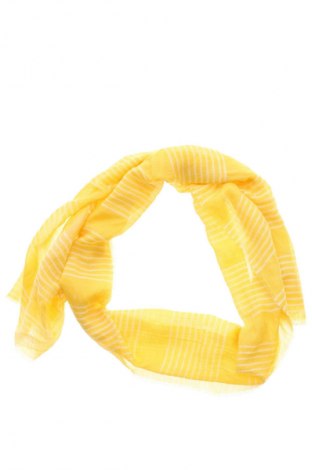 Schal Unbranded, Farbe Mehrfarbig, Preis € 14,99