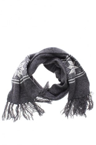 Schal Unbranded, Farbe Mehrfarbig, Preis € 9,99