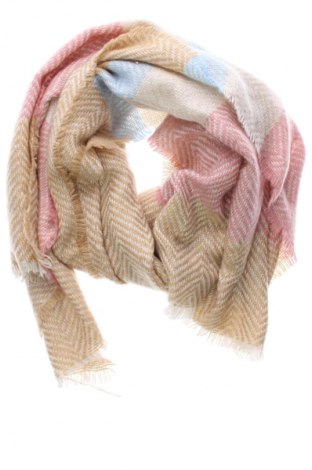 Eșarfă Unbranded, Culoare Multicolor, Preț 62,99 Lei