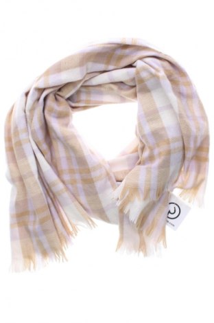 Κασκόλ Unbranded, Χρώμα Πολύχρωμο, Τιμή 11,99 €