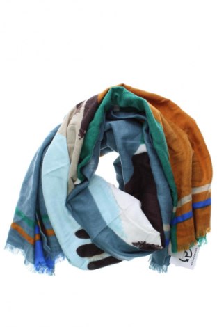 Schal Unbranded, Farbe Mehrfarbig, Preis 14,99 €
