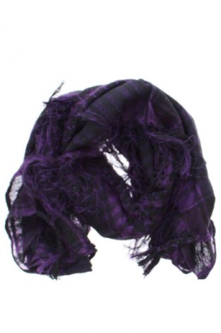 Šála Unbranded, Barva Vícebarevné, Cena  209,00 Kč