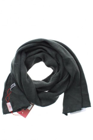 Schal Unbranded, Farbe Grün, Preis € 14,99