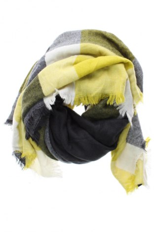 Schal Unbranded, Farbe Mehrfarbig, Preis 10,99 €