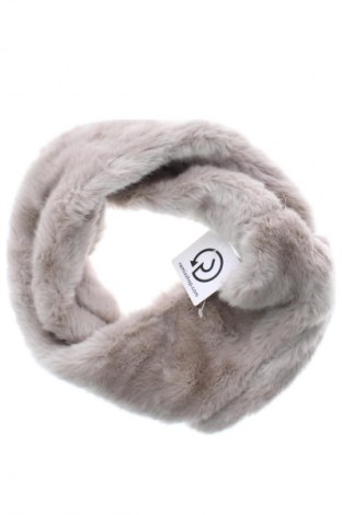 Schal Unbranded, Farbe Beige, Preis € 12,99