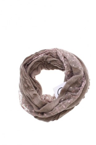 Schal Unbranded, Farbe Braun, Preis 4,99 €