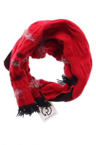 Schal Unbranded, Farbe Mehrfarbig, Preis 5,99 €