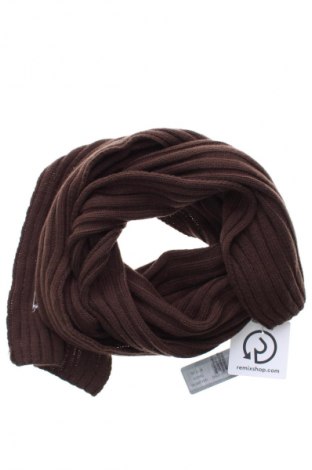 Schal Unbranded, Farbe Braun, Preis 18,99 €