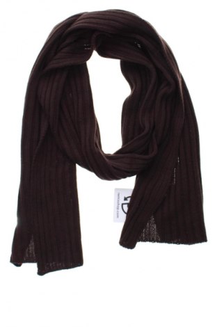 Schal Unbranded, Farbe Braun, Preis € 18,99