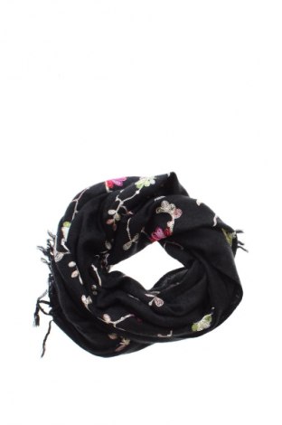 Szal Unbranded, Kolor Kolorowy, Cena 42,99 zł