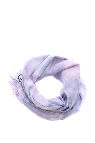 Schal Unbranded, Farbe Mehrfarbig, Preis 10,99 €